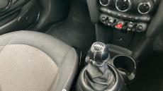 MINI Hatchback 1.5 Cooper II 3dr Petrol Hatchback